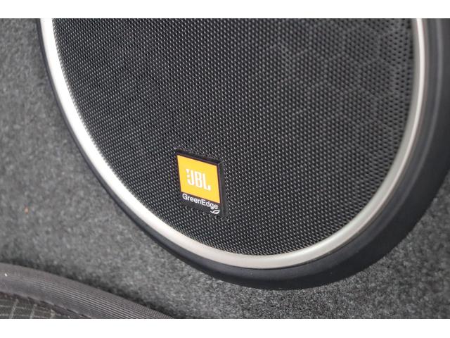 ハリアー プログレス　スタイルブルーイッシュ　修復歴無し　フロント、サイドモデリスタエアロ　クールレーシング、リアバンパー＆マフラー　ブリッツ車高調　パワーバックドア　ＪＢＬサウンド　スマートキー　プッシュスタート　アラウンドビューモニター　ナビ（76枚目）