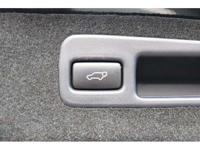 ハリアー プログレス　スタイルブルーイッシュ　修復歴無し　フロント、サイドモデリスタエアロ　クールレーシング、リアバンパー＆マフラー　ブリッツ車高調　パワーバックドア　ＪＢＬサウンド　スマートキー　プッシュスタート　アラウンドビューモニター　ナビ（77枚目）