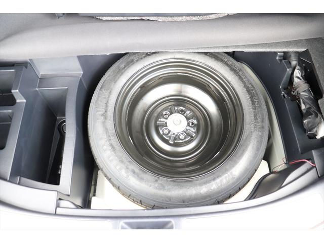 ハリアー プログレス　スタイルブルーイッシュ　修復歴無し　フロント、サイドモデリスタエアロ　クールレーシング、リアバンパー＆マフラー　ブリッツ車高調　パワーバックドア　ＪＢＬサウンド　スマートキー　プッシュスタート　アラウンドビューモニター　ナビ（78枚目）