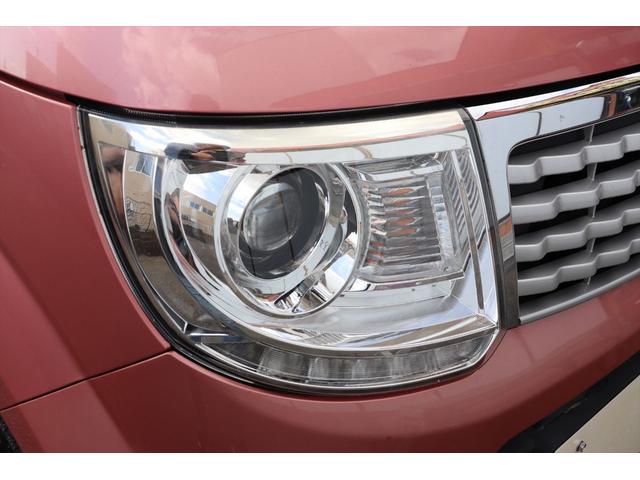 モコ ドルチェX 修復歴無し スマートキー プッシュスタート アイドリングストップ ナビ フルセグ Bluetooth バックカメラ 純正14インチアルミホイール HIDヘッドライト タイミングチェーン ベンチシート(14枚目)