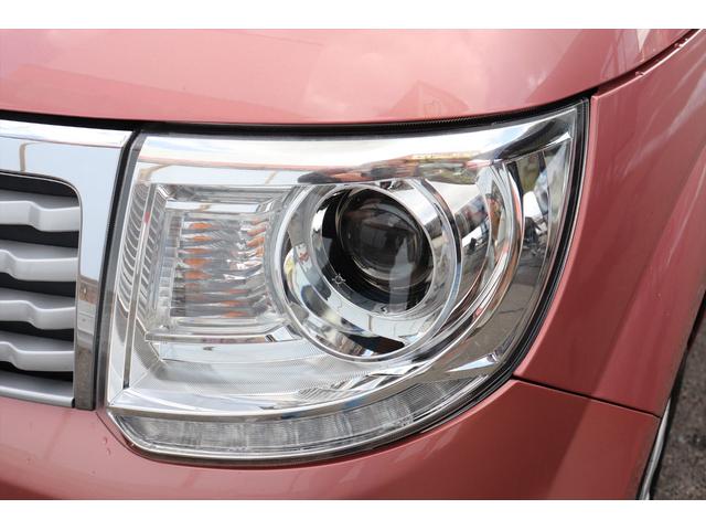 モコ ドルチェX 修復歴無し スマートキー プッシュスタート アイドリングストップ ナビ フルセグ Bluetooth バックカメラ 純正14インチアルミホイール HIDヘッドライト タイミングチェーン ベンチシート(15枚目)