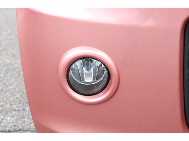 モコ ドルチェX 修復歴無し スマートキー プッシュスタート アイドリングストップ ナビ フルセグ Bluetooth バックカメラ 純正14インチアルミホイール HIDヘッドライト タイミングチェーン ベンチシート(16枚目)