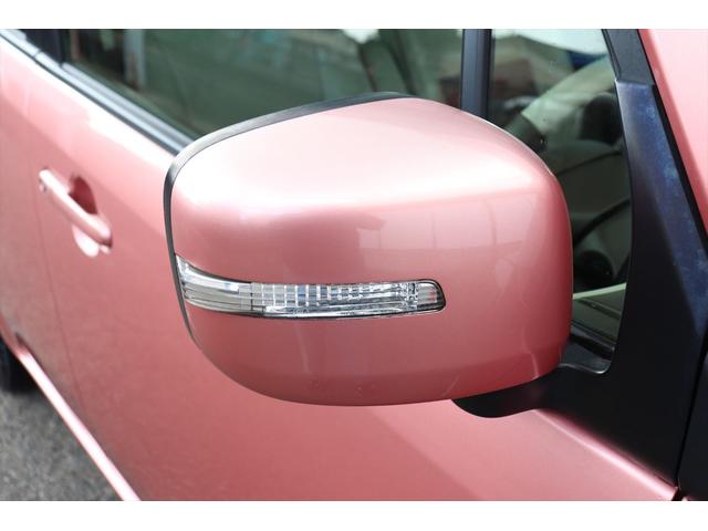 モコ ドルチェX 修復歴無し スマートキー プッシュスタート アイドリングストップ ナビ フルセグ Bluetooth バックカメラ 純正14インチアルミホイール HIDヘッドライト タイミングチェーン ベンチシート(17枚目)