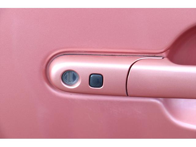 モコ ドルチェX 修復歴無し スマートキー プッシュスタート アイドリングストップ ナビ フルセグ Bluetooth バックカメラ 純正14インチアルミホイール HIDヘッドライト タイミングチェーン ベンチシート(18枚目)