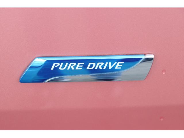 モコ ドルチェX 修復歴無し スマートキー プッシュスタート アイドリングストップ ナビ フルセグ Bluetooth バックカメラ 純正14インチアルミホイール HIDヘッドライト タイミングチェーン ベンチシート(19枚目)