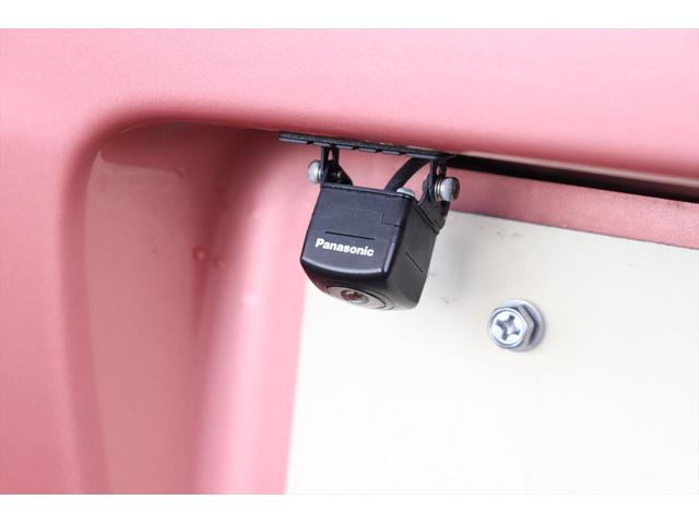 モコ ドルチェX 修復歴無し スマートキー プッシュスタート アイドリングストップ ナビ フルセグ Bluetooth バックカメラ 純正14インチアルミホイール HIDヘッドライト タイミングチェーン ベンチシート(20枚目)