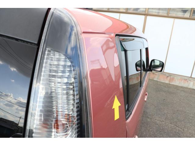 モコ ドルチェX 修復歴無し スマートキー プッシュスタート アイドリングストップ ナビ フルセグ Bluetooth バックカメラ 純正14インチアルミホイール HIDヘッドライト タイミングチェーン ベンチシート(22枚目)