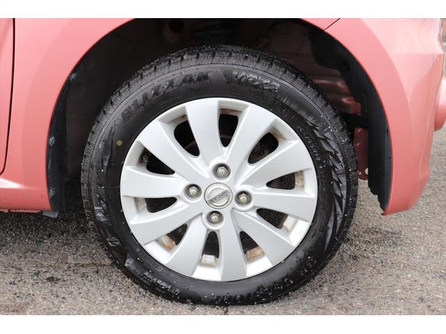 モコ ドルチェX 修復歴無し スマートキー プッシュスタート アイドリングストップ ナビ フルセグ Bluetooth バックカメラ 純正14インチアルミホイール HIDヘッドライト タイミングチェーン ベンチシート(23枚目)