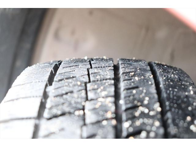 モコ ドルチェX 修復歴無し スマートキー プッシュスタート アイドリングストップ ナビ フルセグ Bluetooth バックカメラ 純正14インチアルミホイール HIDヘッドライト タイミングチェーン ベンチシート(24枚目)