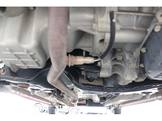 モコ ドルチェX 修復歴無し スマートキー プッシュスタート アイドリングストップ ナビ フルセグ Bluetooth バックカメラ 純正14インチアルミホイール HIDヘッドライト タイミングチェーン ベンチシート(25枚目)