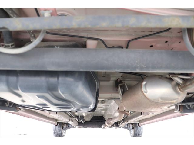 モコ ドルチェX 修復歴無し スマートキー プッシュスタート アイドリングストップ ナビ フルセグ Bluetooth バックカメラ 純正14インチアルミホイール HIDヘッドライト タイミングチェーン ベンチシート(26枚目)