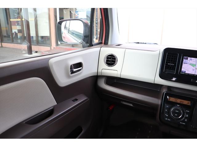 モコ ドルチェX 修復歴無し スマートキー プッシュスタート アイドリングストップ ナビ フルセグ Bluetooth バックカメラ 純正14インチアルミホイール HIDヘッドライト タイミングチェーン ベンチシート(35枚目)