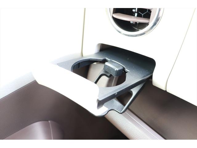 モコ ドルチェX 修復歴無し スマートキー プッシュスタート アイドリングストップ ナビ フルセグ Bluetooth バックカメラ 純正14インチアルミホイール HIDヘッドライト タイミングチェーン ベンチシート(37枚目)