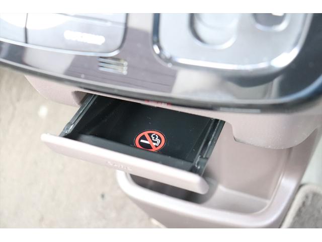 モコ ドルチェX 修復歴無し スマートキー プッシュスタート アイドリングストップ ナビ フルセグ Bluetooth バックカメラ 純正14インチアルミホイール HIDヘッドライト タイミングチェーン ベンチシート(39枚目)