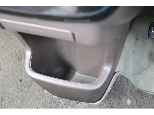 モコ ドルチェX 修復歴無し スマートキー プッシュスタート アイドリングストップ ナビ フルセグ Bluetooth バックカメラ 純正14インチアルミホイール HIDヘッドライト タイミングチェーン ベンチシート(40枚目)