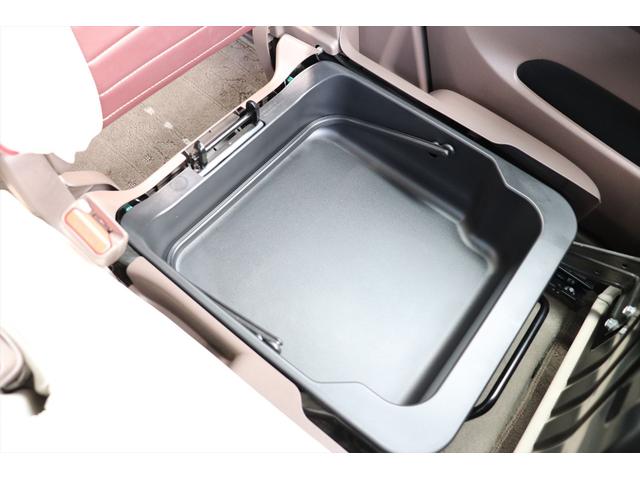 モコ ドルチェX 修復歴無し スマートキー プッシュスタート アイドリングストップ ナビ フルセグ Bluetooth バックカメラ 純正14インチアルミホイール HIDヘッドライト タイミングチェーン ベンチシート(41枚目)