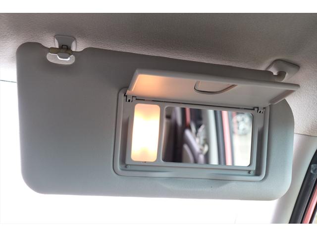 モコ ドルチェX 修復歴無し スマートキー プッシュスタート アイドリングストップ ナビ フルセグ Bluetooth バックカメラ 純正14インチアルミホイール HIDヘッドライト タイミングチェーン ベンチシート(43枚目)