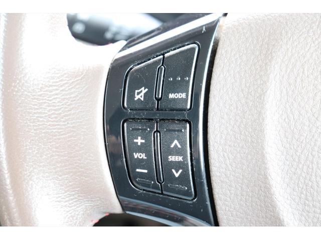 モコ ドルチェX 修復歴無し スマートキー プッシュスタート アイドリングストップ ナビ フルセグ Bluetooth バックカメラ 純正14インチアルミホイール HIDヘッドライト タイミングチェーン ベンチシート(44枚目)