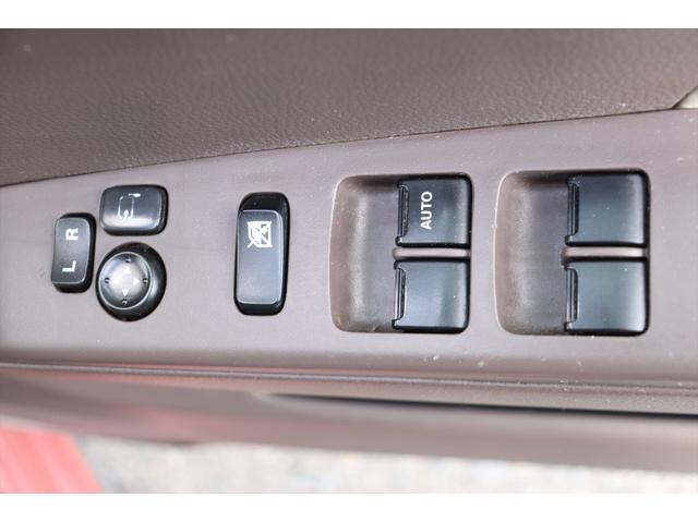 モコ ドルチェX 修復歴無し スマートキー プッシュスタート アイドリングストップ ナビ フルセグ Bluetooth バックカメラ 純正14インチアルミホイール HIDヘッドライト タイミングチェーン ベンチシート(48枚目)