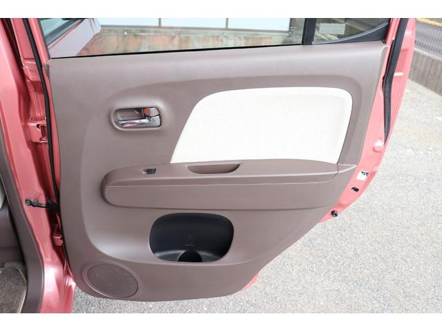 モコ ドルチェX 修復歴無し スマートキー プッシュスタート アイドリングストップ ナビ フルセグ Bluetooth バックカメラ 純正14インチアルミホイール HIDヘッドライト タイミングチェーン ベンチシート(51枚目)