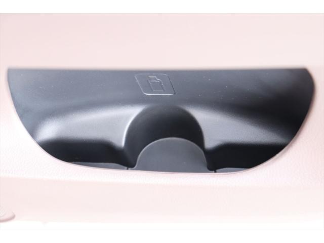 モコ ドルチェX 修復歴無し スマートキー プッシュスタート アイドリングストップ ナビ フルセグ Bluetooth バックカメラ 純正14インチアルミホイール HIDヘッドライト タイミングチェーン ベンチシート(52枚目)