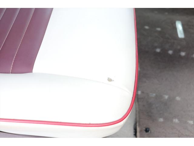 モコ ドルチェX 修復歴無し スマートキー プッシュスタート アイドリングストップ ナビ フルセグ Bluetooth バックカメラ 純正14インチアルミホイール HIDヘッドライト タイミングチェーン ベンチシート(57枚目)