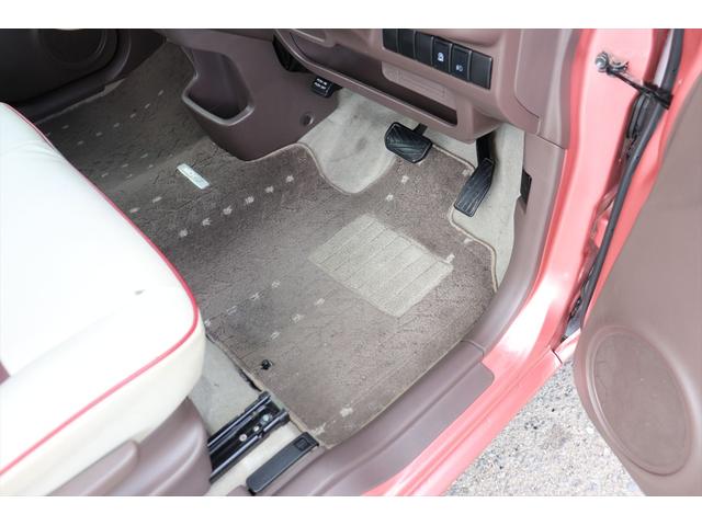 モコ ドルチェX 修復歴無し スマートキー プッシュスタート アイドリングストップ ナビ フルセグ Bluetooth バックカメラ 純正14インチアルミホイール HIDヘッドライト タイミングチェーン ベンチシート(58枚目)