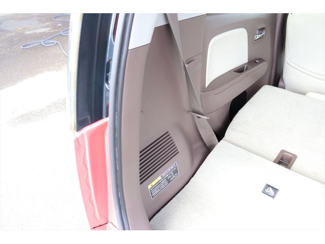 モコ ドルチェX 修復歴無し スマートキー プッシュスタート アイドリングストップ ナビ フルセグ Bluetooth バックカメラ 純正14インチアルミホイール HIDヘッドライト タイミングチェーン ベンチシート(65枚目)