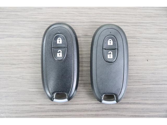 モコ ドルチェX 修復歴無し スマートキー プッシュスタート アイドリングストップ ナビ フルセグ Bluetooth バックカメラ 純正14インチアルミホイール HIDヘッドライト タイミングチェーン ベンチシート(70枚目)