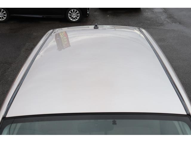 ムーヴ Ｌ　ＳＡ　４ＷＤ　修復歴無し　キーレス　アイドリングストップ　スマートアシスト　タイミングチェーン　ＥＴＣ　ベンチシート　禁煙車（12枚目）