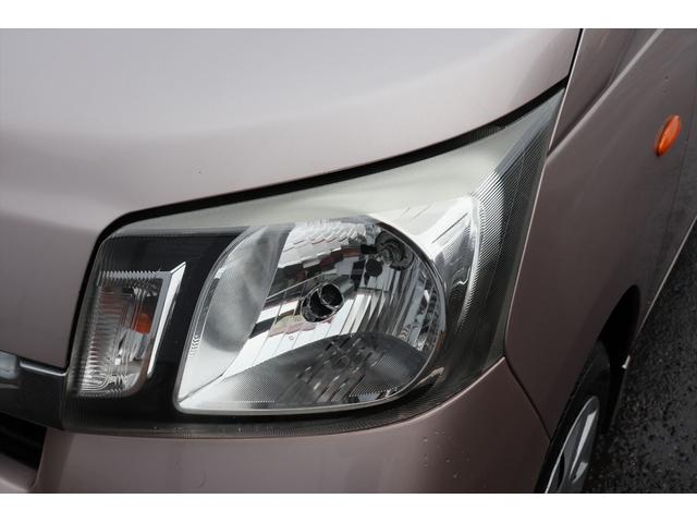 ムーヴ Ｌ　ＳＡ　４ＷＤ　修復歴無し　キーレス　アイドリングストップ　スマートアシスト　タイミングチェーン　ＥＴＣ　ベンチシート　禁煙車（15枚目）