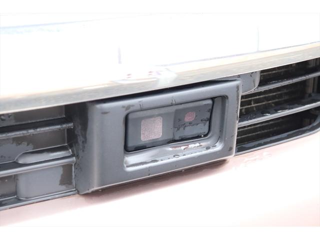 ムーヴ Ｌ　ＳＡ　４ＷＤ　修復歴無し　キーレス　アイドリングストップ　スマートアシスト　タイミングチェーン　ＥＴＣ　ベンチシート　禁煙車（16枚目）