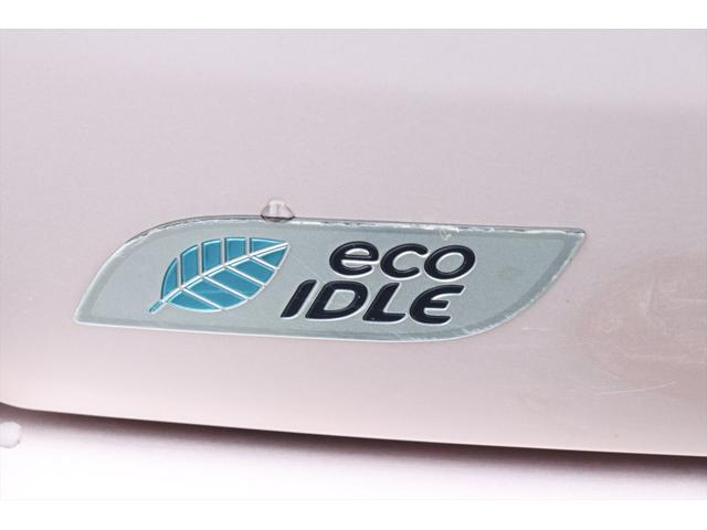 ムーヴ Ｌ　ＳＡ　４ＷＤ　修復歴無し　キーレス　アイドリングストップ　スマートアシスト　タイミングチェーン　ＥＴＣ　ベンチシート　禁煙車（17枚目）