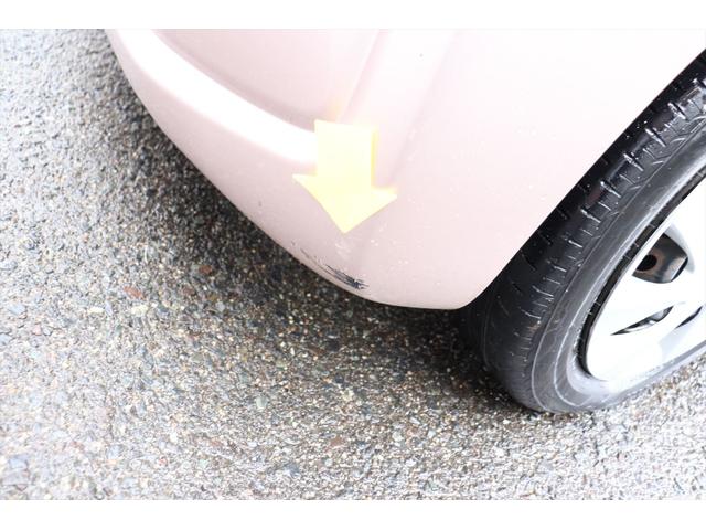 ムーヴ Ｌ　ＳＡ　４ＷＤ　修復歴無し　キーレス　アイドリングストップ　スマートアシスト　タイミングチェーン　ＥＴＣ　ベンチシート　禁煙車（19枚目）