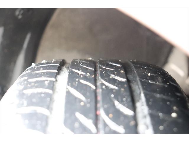 ムーヴ Ｌ　ＳＡ　４ＷＤ　修復歴無し　キーレス　アイドリングストップ　スマートアシスト　タイミングチェーン　ＥＴＣ　ベンチシート　禁煙車（22枚目）