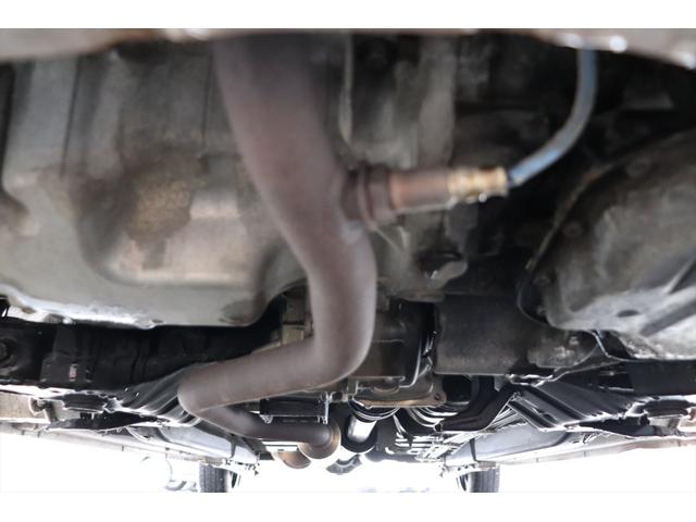 ムーヴ Ｌ　ＳＡ　４ＷＤ　修復歴無し　キーレス　アイドリングストップ　スマートアシスト　タイミングチェーン　ＥＴＣ　ベンチシート　禁煙車（23枚目）