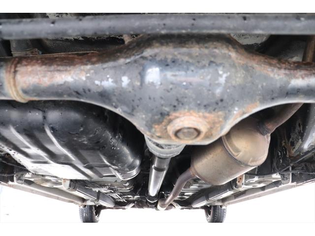 ムーヴ Ｌ　ＳＡ　４ＷＤ　修復歴無し　キーレス　アイドリングストップ　スマートアシスト　タイミングチェーン　ＥＴＣ　ベンチシート　禁煙車（24枚目）