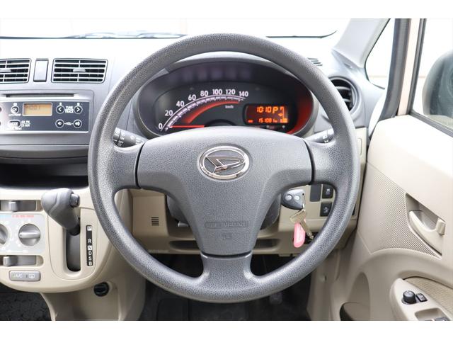 ムーヴ Ｌ　ＳＡ　４ＷＤ　修復歴無し　キーレス　アイドリングストップ　スマートアシスト　タイミングチェーン　ＥＴＣ　ベンチシート　禁煙車（28枚目）