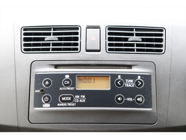 ムーヴ Ｌ　ＳＡ　４ＷＤ　修復歴無し　キーレス　アイドリングストップ　スマートアシスト　タイミングチェーン　ＥＴＣ　ベンチシート　禁煙車（30枚目）