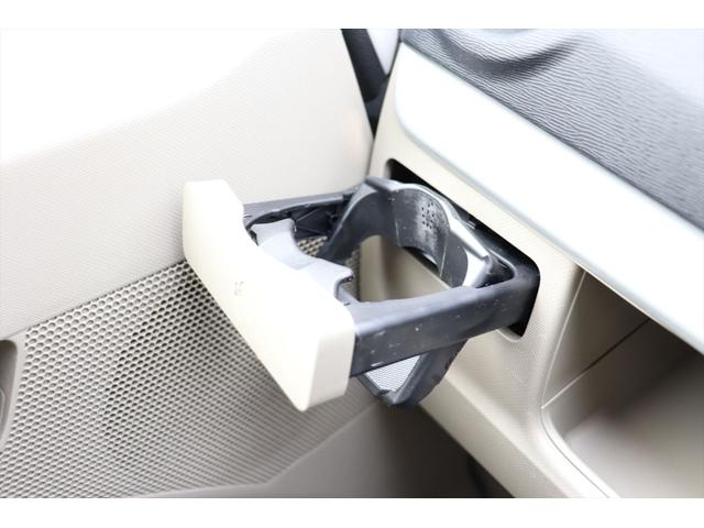ムーヴ Ｌ　ＳＡ　４ＷＤ　修復歴無し　キーレス　アイドリングストップ　スマートアシスト　タイミングチェーン　ＥＴＣ　ベンチシート　禁煙車（33枚目）