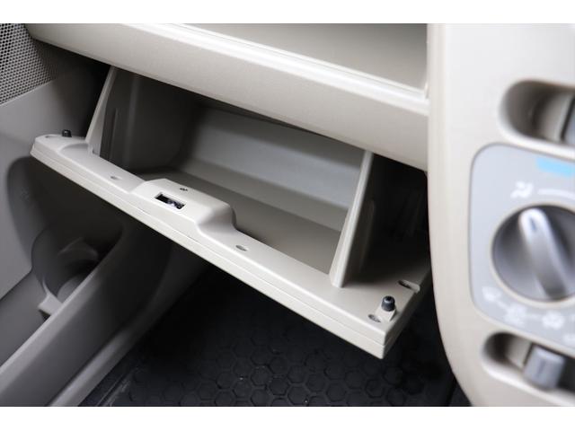 ムーヴ Ｌ　ＳＡ　４ＷＤ　修復歴無し　キーレス　アイドリングストップ　スマートアシスト　タイミングチェーン　ＥＴＣ　ベンチシート　禁煙車（34枚目）