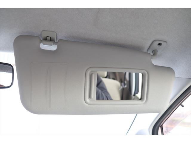 ムーヴ Ｌ　ＳＡ　４ＷＤ　修復歴無し　キーレス　アイドリングストップ　スマートアシスト　タイミングチェーン　ＥＴＣ　ベンチシート　禁煙車（37枚目）