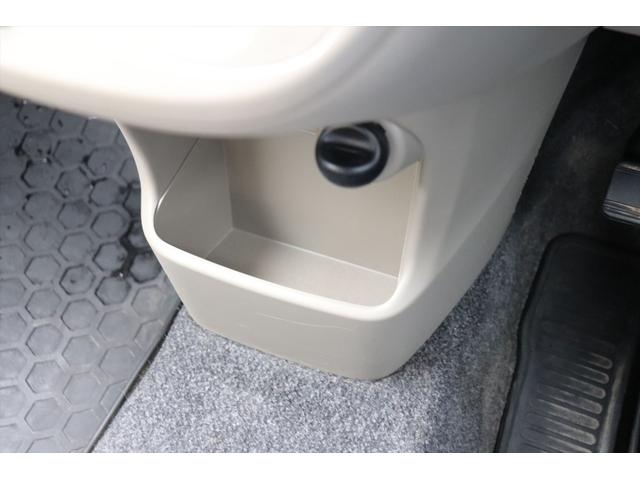 ムーヴ Ｌ　ＳＡ　４ＷＤ　修復歴無し　キーレス　アイドリングストップ　スマートアシスト　タイミングチェーン　ＥＴＣ　ベンチシート　禁煙車（38枚目）