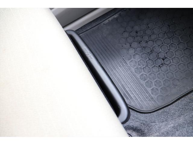 ムーヴ Ｌ　ＳＡ　４ＷＤ　修復歴無し　キーレス　アイドリングストップ　スマートアシスト　タイミングチェーン　ＥＴＣ　ベンチシート　禁煙車（39枚目）