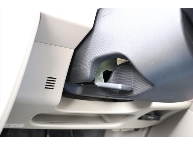 ムーヴ Ｌ　ＳＡ　４ＷＤ　修復歴無し　キーレス　アイドリングストップ　スマートアシスト　タイミングチェーン　ＥＴＣ　ベンチシート　禁煙車（40枚目）