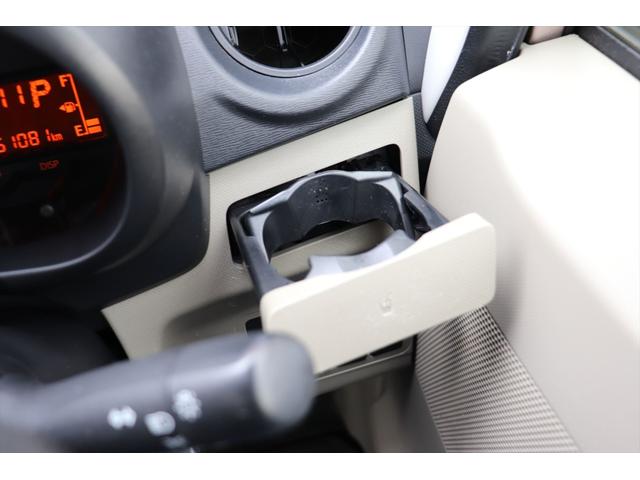 ムーヴ Ｌ　ＳＡ　４ＷＤ　修復歴無し　キーレス　アイドリングストップ　スマートアシスト　タイミングチェーン　ＥＴＣ　ベンチシート　禁煙車（41枚目）