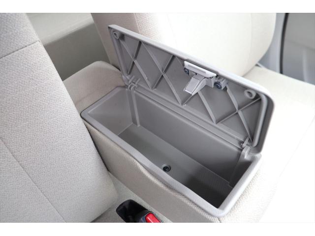 ムーヴ Ｌ　ＳＡ　４ＷＤ　修復歴無し　キーレス　アイドリングストップ　スマートアシスト　タイミングチェーン　ＥＴＣ　ベンチシート　禁煙車（44枚目）