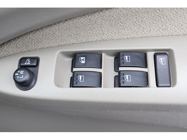 ムーヴ Ｌ　ＳＡ　４ＷＤ　修復歴無し　キーレス　アイドリングストップ　スマートアシスト　タイミングチェーン　ＥＴＣ　ベンチシート　禁煙車（45枚目）