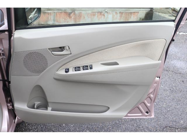 ムーヴ Ｌ　ＳＡ　４ＷＤ　修復歴無し　キーレス　アイドリングストップ　スマートアシスト　タイミングチェーン　ＥＴＣ　ベンチシート　禁煙車（47枚目）