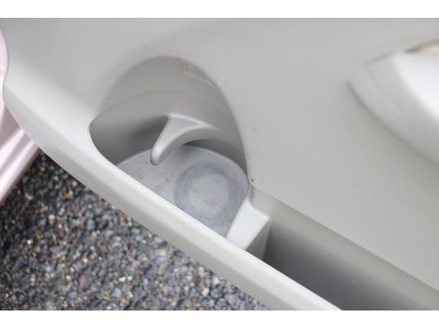 ムーヴ Ｌ　ＳＡ　４ＷＤ　修復歴無し　キーレス　アイドリングストップ　スマートアシスト　タイミングチェーン　ＥＴＣ　ベンチシート　禁煙車（48枚目）